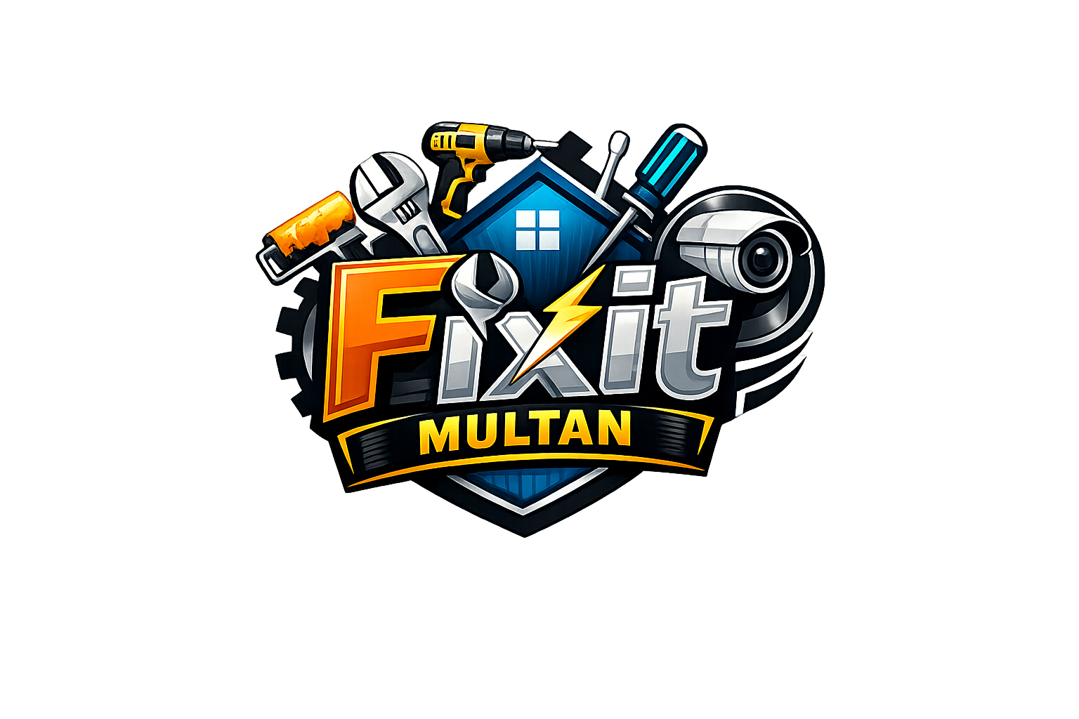 fixitmultan.pk