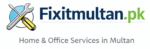 fixitmultan.pk
