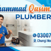 Expert Plumber